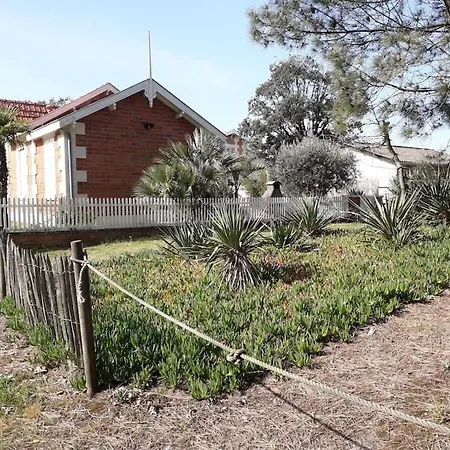 Proche De L'amelie - 3057 빌라